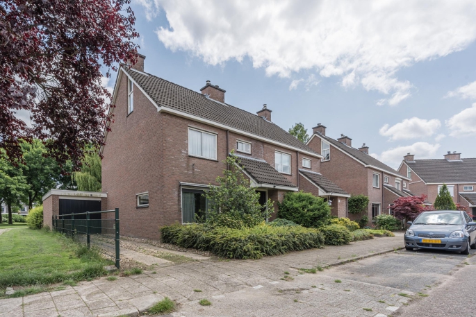 Erve Oldenhof 59, 7468 JD, Enter