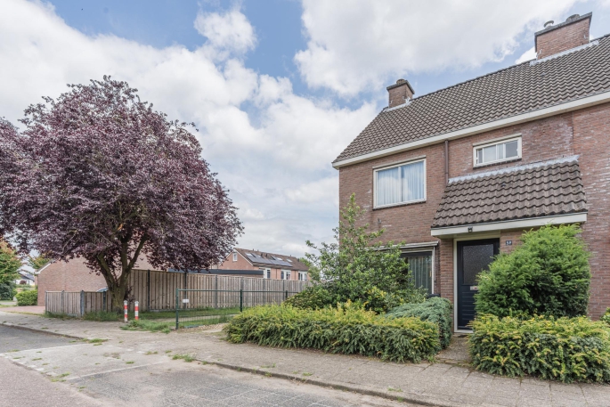 Erve Oldenhof 59, 7468 JD, Enter
