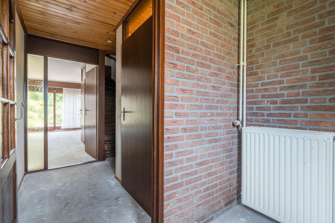 Erve Oldenhof 59, 7468 JD, Enter
