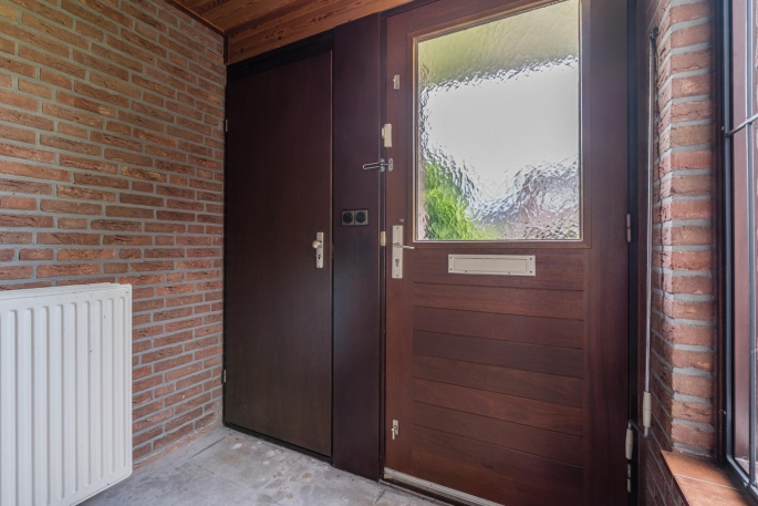 Erve Oldenhof 59, 7468 JD, Enter