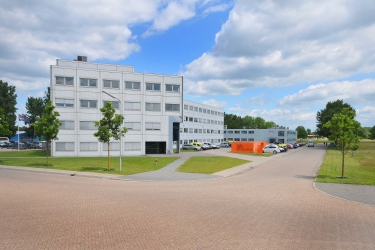 Westervoortsedijk 73 GE, 6827 AV, Arnhem