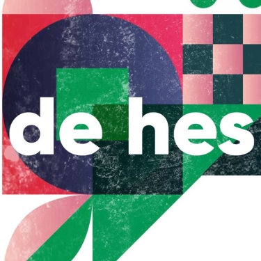 De Hes, Arnhem