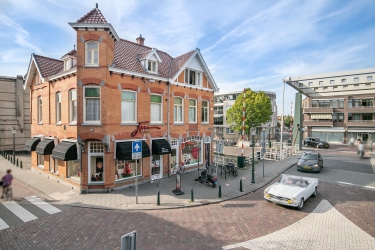 Binnenveer 2 - 6, 1381 BT, Weesp