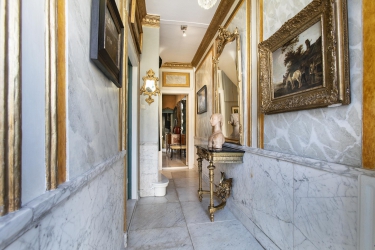 Keizersgracht 460, 1016 GE, Amsterdam