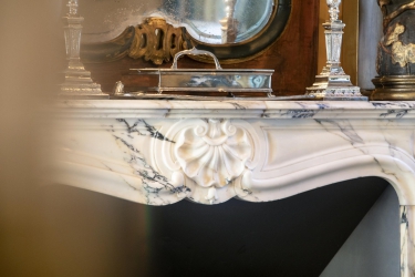 Keizersgracht 460, 1016 GE, Amsterdam