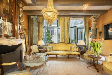 Keizersgracht 460, 1016 GE, Amsterdam