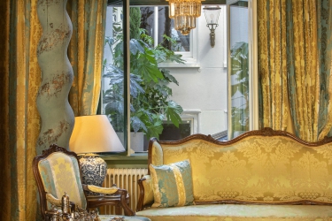 Keizersgracht 460, 1016 GE, Amsterdam