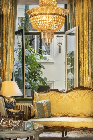 Keizersgracht 460, 1016 GE, Amsterdam