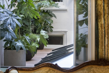 Keizersgracht 460, 1016 GE, Amsterdam