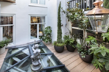 Keizersgracht 460, 1016 GE, Amsterdam