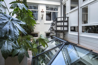 Keizersgracht 460, 1016 GE, Amsterdam