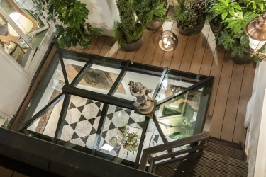 Keizersgracht 460, 1016 GE, Amsterdam