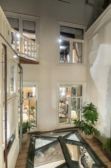 Keizersgracht 460, 1016 GE, Amsterdam