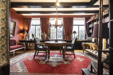 Keizersgracht 460, 1016 GE, Amsterdam