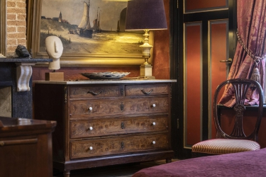 Keizersgracht 460, 1016 GE, Amsterdam