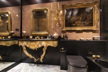 Keizersgracht 460, 1016 GE, Amsterdam