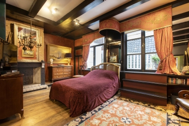 Keizersgracht 460, 1016 GE, Amsterdam