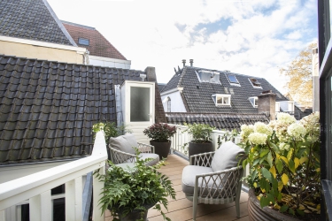 Keizersgracht 460, 1016 GE, Amsterdam