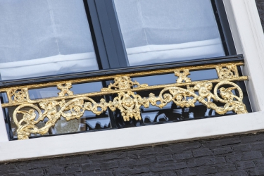Keizersgracht 460, 1016 GE, Amsterdam