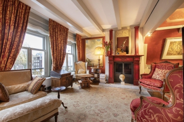 Keizersgracht 460, 1016 GE, Amsterdam