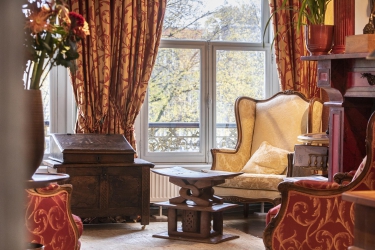 Keizersgracht 460, 1016 GE, Amsterdam