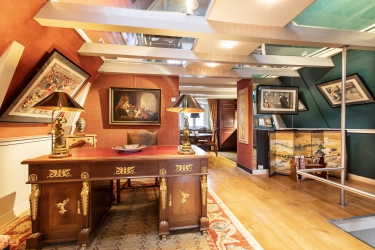 Keizersgracht 460, 1016 GE, Amsterdam