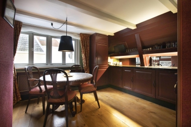 Keizersgracht 460, 1016 GE, Amsterdam