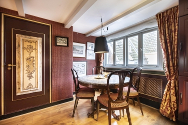 Keizersgracht 460, 1016 GE, Amsterdam
