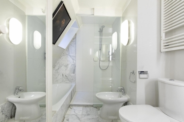 Keizersgracht 460, 1016 GE, Amsterdam