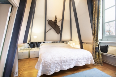 Keizersgracht 460, 1016 GE, Amsterdam