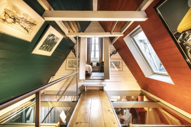 Keizersgracht 460, 1016 GE, Amsterdam