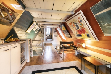 Keizersgracht 460, 1016 GE, Amsterdam