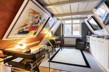 Keizersgracht 460, 1016 GE, Amsterdam