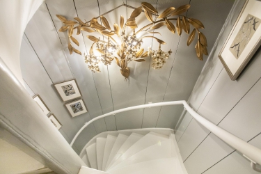 Keizersgracht 460, 1016 GE, Amsterdam