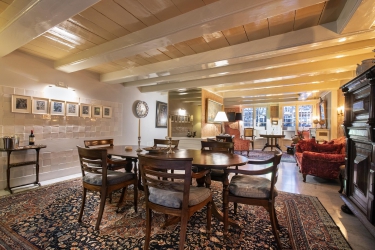 Keizersgracht 460, 1016 GE, Amsterdam