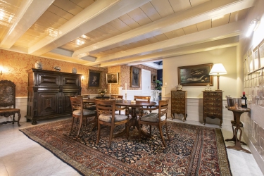 Keizersgracht 460, 1016 GE, Amsterdam