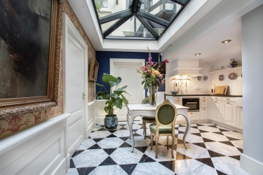 Keizersgracht 460, 1016 GE, Amsterdam