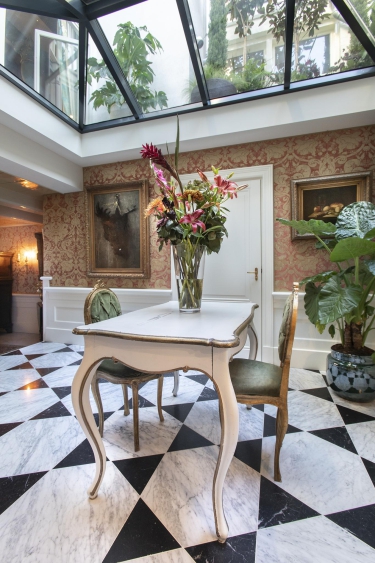 Keizersgracht 460, 1016 GE, Amsterdam