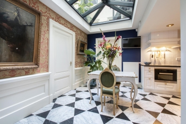 Keizersgracht 460, 1016 GE, Amsterdam