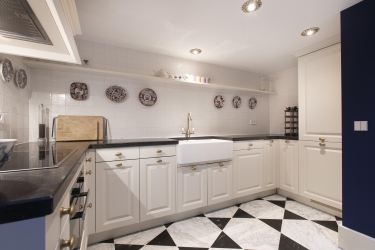 Keizersgracht 460, 1016 GE, Amsterdam