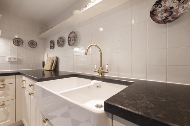 Keizersgracht 460, 1016 GE, Amsterdam