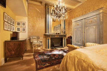Keizersgracht 460, 1016 GE, Amsterdam