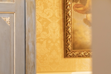 Keizersgracht 460, 1016 GE, Amsterdam
