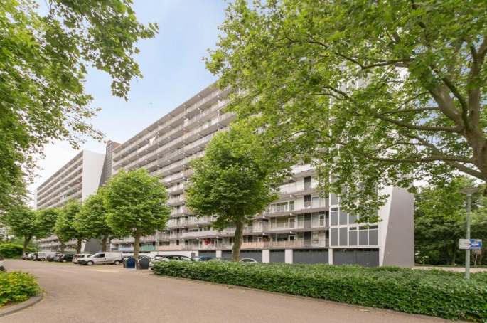 Henri Dunantstraat 59, 6441 XB, Brunssum