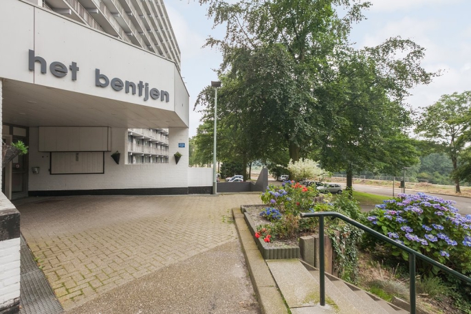 Henri Dunantstraat 59, 6441 XB, Brunssum
