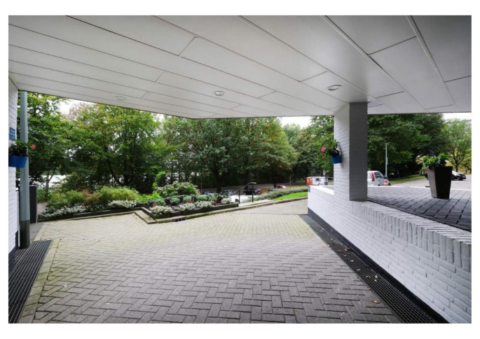 Henri Dunantstraat 59, 6441 XB, Brunssum