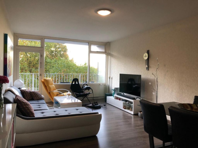 Henri Dunantstraat 59, 6441 XB, Brunssum