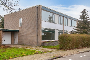Waltastate 2, 7608 XL, Almelo