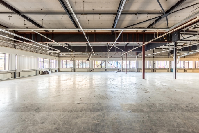 Tarasconweg 2, 5627 GB, Eindhoven