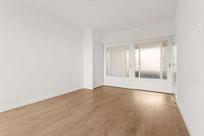 Finsenstraat 18 2, 1098 RG, Amsterdam